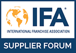 International Franchise Association Member